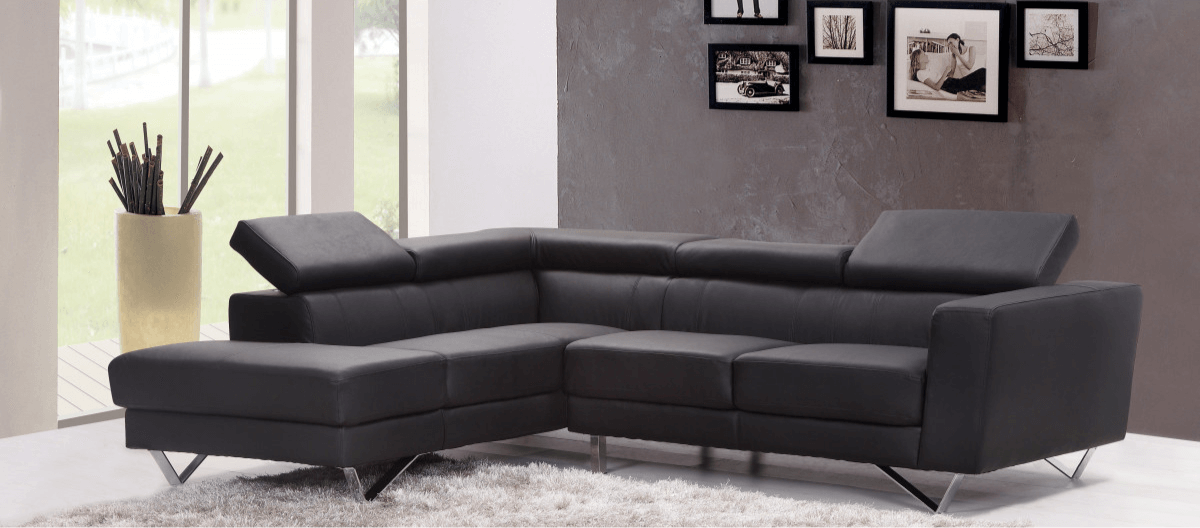 クレジットカード現金化の最新動向とリスク：知っておくべき2024年の手口と規約違反の危険性