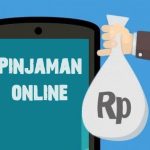 pinjaman-online-dana-cepat-cair-tanpa-jaminan-terbaik-2020-download-aplikasinya-di-sini