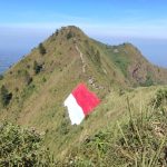 8 Gunung di Jawa Tengah yang Sempurna untuk Pendakian Tektok