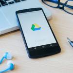 3 Cara Upload Foto ke Google Drive dengan Mudah dan Cepat